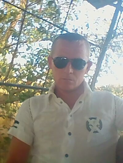  ,   , 43 ,  
