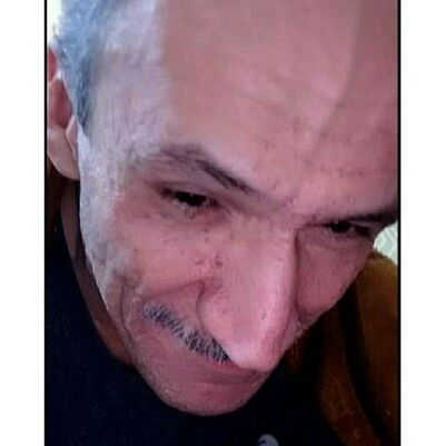  ,   , 58 ,  