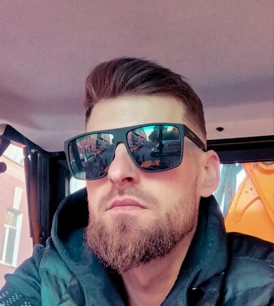  ,   , 28 ,   , 
