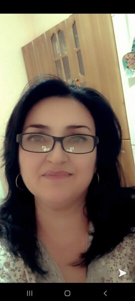  ,   , 49 ,   ,   