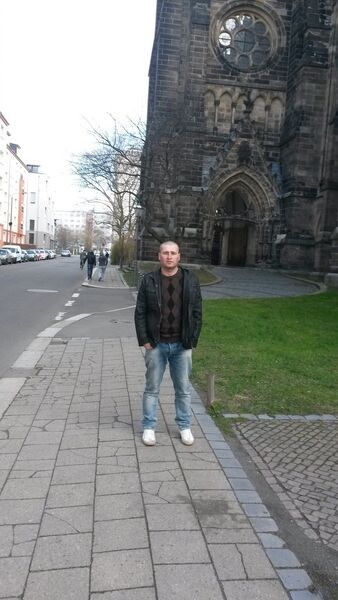 ,   Ilia, 35 ,   ,   , c 