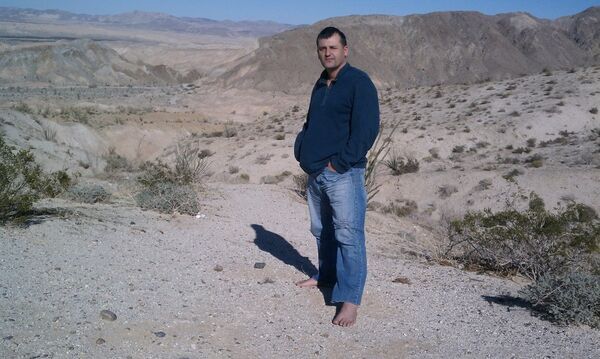  San Ysidro,   , 48 ,     , c 