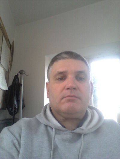  ,   , 56 ,   