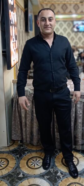  ,   Dima, 34 ,   ,   