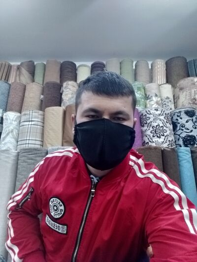  ,   Zoxidjon, 31 ,   ,   , c , 