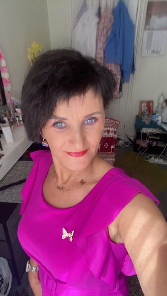  East Ham,   Asta, 50 ,   ,   