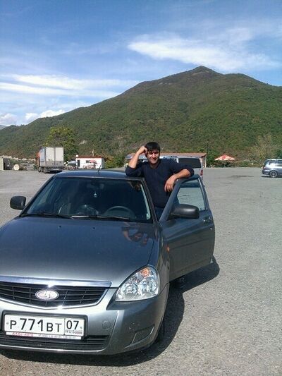  ,   Raqif, 40 ,   ,   