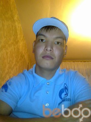 -,    , 36 ,   ,   , c 