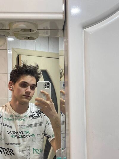  ,   , 20 ,   ,   
