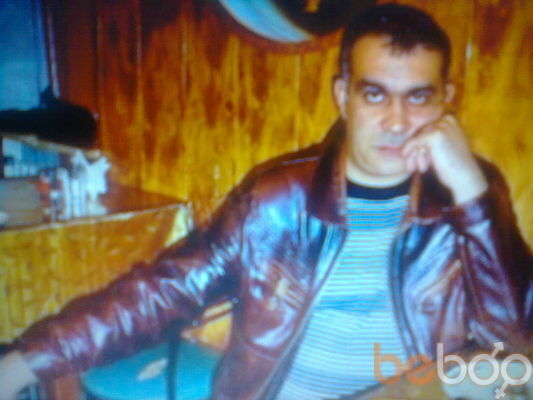  ,   , 49 ,   