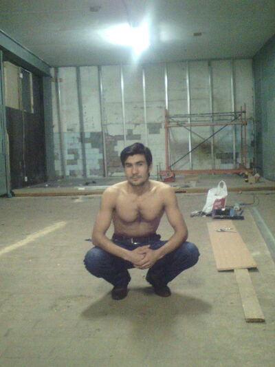  -,   ELTIN, 35 ,   ,   , c 