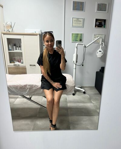  ,   , 40 ,   ,   , c , 