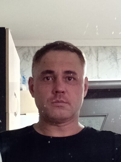  ,   , 42 ,  
