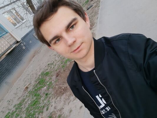 Дима ролдозер