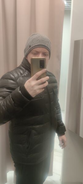  ,   Ma, 35 ,     , c 