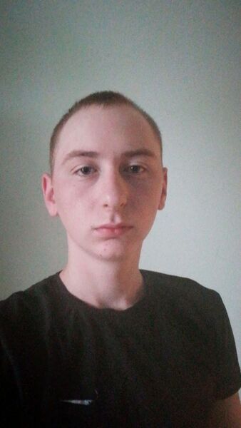  --,   , 23 ,   ,   
