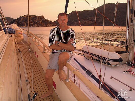  ,   Sergei, 50 ,   ,   