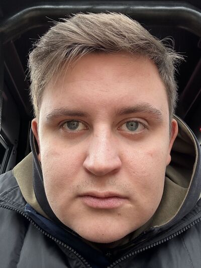  ,   , 22 ,   c 