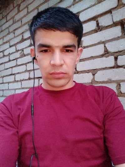  ,   Joshgun, 32 ,   ,   , c 