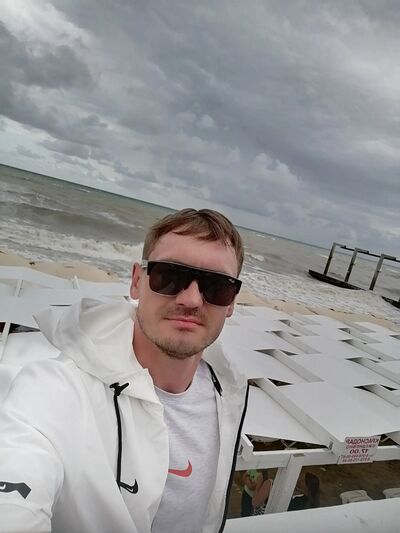  ,   , 38 ,   ,   , 
