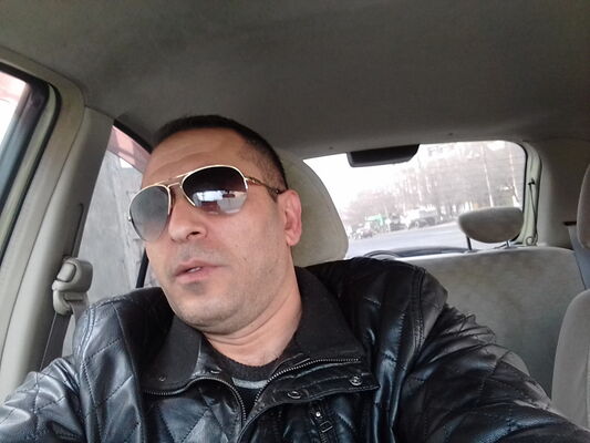  ,   Artyom, 50 ,   ,   , c 