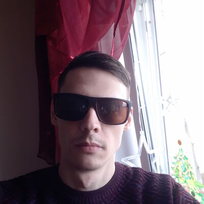  ,   , 33 ,   c 