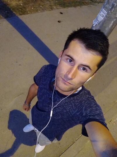  ,   Maga, 32 ,     , c , 