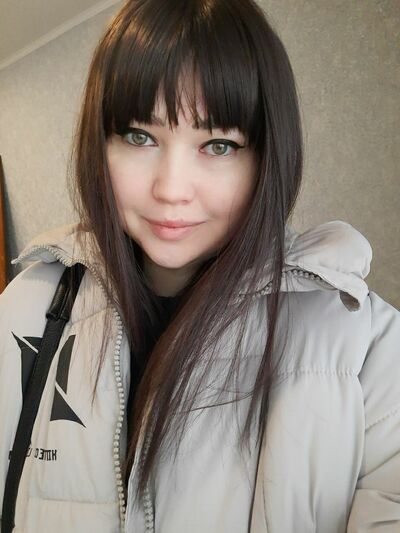  ,   Kolibbbri, 28 ,   