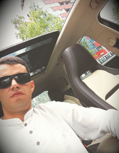  ,   Exx, 34 ,   ,   , c , 