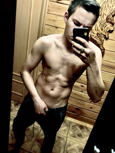 ,   Hammerdin, 26 ,   ,   