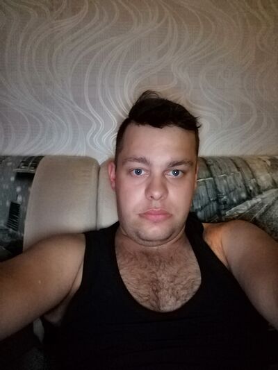   ,   Daniil, 35 ,   ,   , c , 