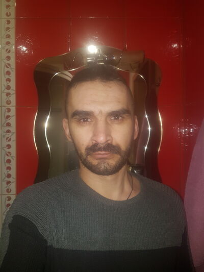  ,   , 41 ,     , c 