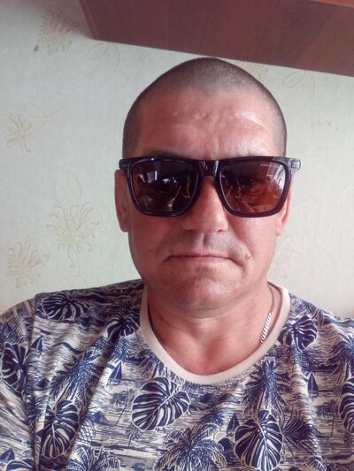  ,   , 48 ,   ,   