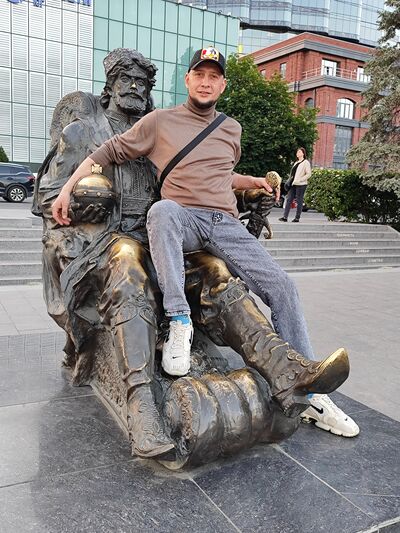  --,   , 40 ,   ,   , c , 