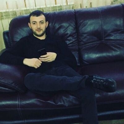  deleted,   Armen, 28 ,   ,   