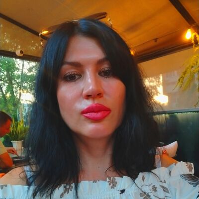  ,   Natalia, 46 ,   ,   