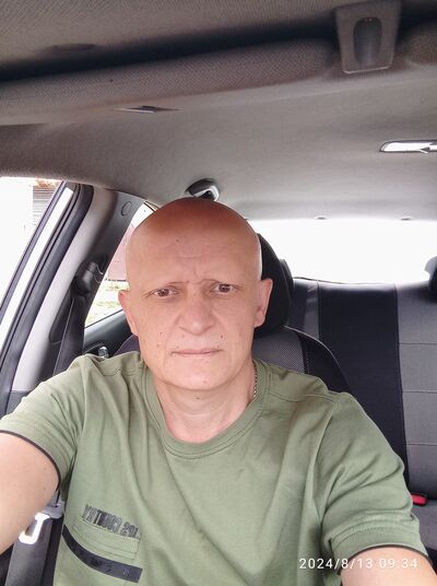  ,   Fedor, 43 ,   ,   , c 