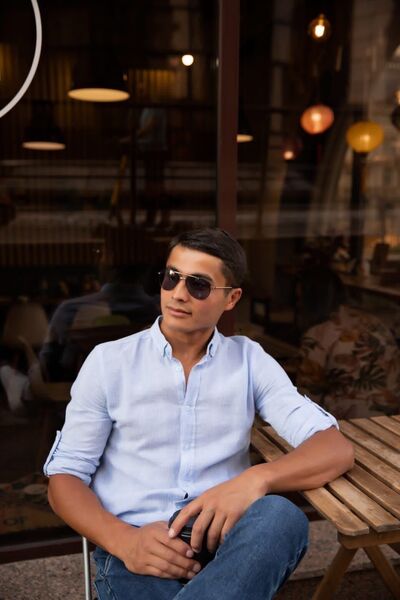  ,   Samir, 32 ,   ,   , c , 