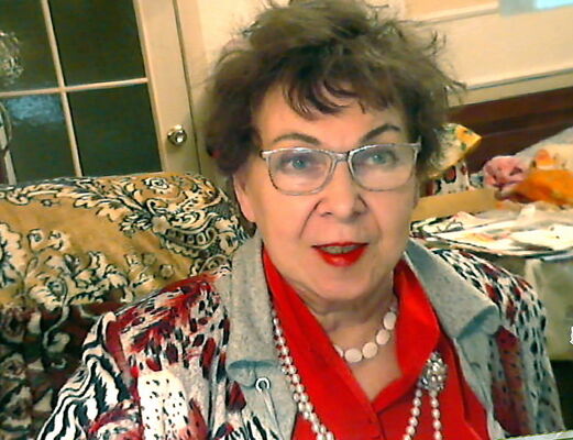  ,   , 74 ,     , c 