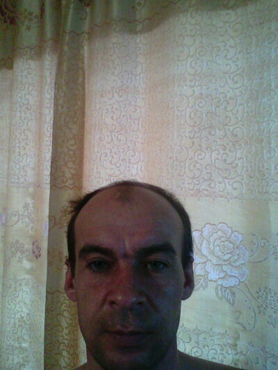  ,   , 46 ,   ,   , c 