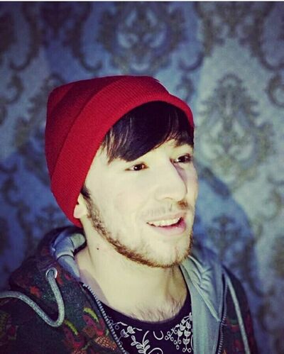  ,   Max, 27 ,   ,   , c 