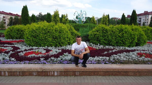  -,   , 54 ,   ,   , c 