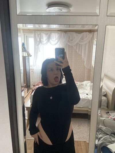  -,   , 20 ,   ,   