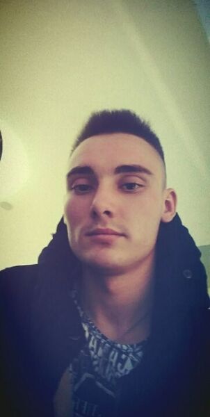  ,   Adyy, 28 ,   ,   , c 