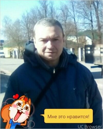  ,   , 57 ,   ,   , c 