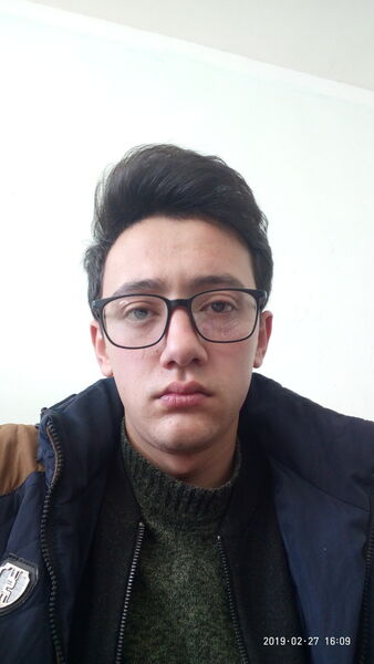  ,   Xurshid, 29 ,     , c , 