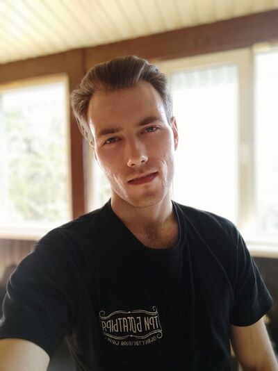  ,   Egor, 27 ,   ,   , c , 