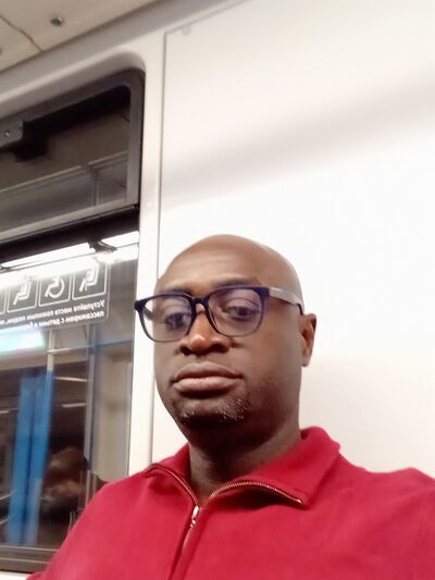  ,   Ekotto, 41 ,   ,   