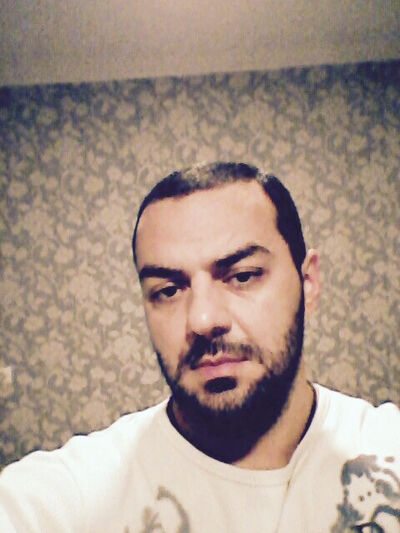  ,   , 44 ,   