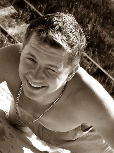 ,   Tank, 41 ,   